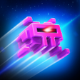 Icon of program: Jet Run: City Defender