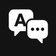 Programikonen: Izzat - English Learning