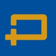 Icoon van programma: OFFICE PASS