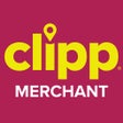 Ícone do programa: Local Flavor Merchant Cen…