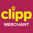 Icon of program: Local Flavor Merchant Center