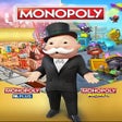 程序图标:Monopoly Plus and Monopol…