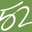 أيقونة البرنامج: Seasons 52 App