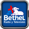 程序图标：Bethel Radio y Televisión