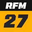 Pictogram van programma: RFM25
