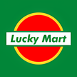 أيقونة البرنامج: Lucky Mart