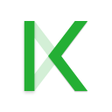 Icon of program: Kalym.kz - Работа подрабо…