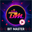 程序图标：Bit Master-Particle.ly Bi…