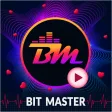 Bit Master-Particle.ly Bit,Lyrical.ly Video Status