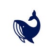 أيقونة البرنامج: DeepSeek Chatbot
