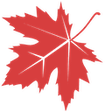 Ikon program: Maple NewTab