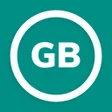 程序图标：GB Latest Version 2023