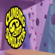 أيقونة البرنامج: Climbing Gym Simulator