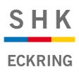 Ikona programu: Eckring