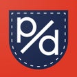 Ikona programu: PocketDeal : Save Money