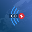 أيقونة البرنامج: Carrera Go Plus Lap Count…