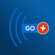 أيقونة البرنامج: Carrera Go Plus Lap Count…