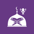 Icon of program: Gurhan Radiosy