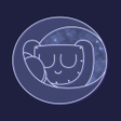 程序图标：Sleep Fruits: Calm Medita…