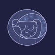 Icon of program: Sleep Fruits: Calm Meditation