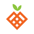 أيقونة البرنامج: FD MealPlanner