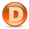 Icon of program: Hardata Dinesat Radio