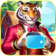 أيقونة البرنامج: Expense  Budget Manager