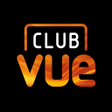 프로그램 아이콘: Vue