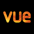 Ikon program: Vue