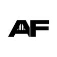 Ikon program: Fanático Alvinegro