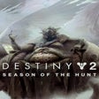 Programikonen: Destiny 2: Beyond Light -…