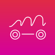 Icon of program: Muoversi in Toscana