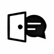 Icon of program: Remotehour