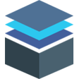 Иконка программы: SmmBox is a tool for SMM