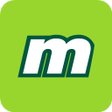 Icon of program: masymas supermercados