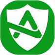 Aria VPN - Fast  Proxy