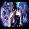 Icon of program: Scourge: Outbreak