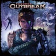 Ícone do programa: Scourge Outbreak
