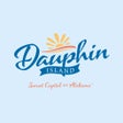 أيقونة البرنامج: Town of Dauphin Island