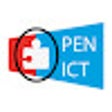 Ikon program: Open-ICT, Canvas Extensio…