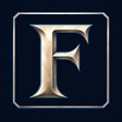 Programikonen: Fury Mobile Online - MMOR…