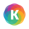 Icon of program: Kekambas Customer