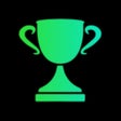 プログラムのアイコン：TROPHYCASE