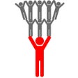 Better You Better Society icon