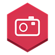 程序图标：CamBoard