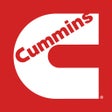 프로그램 아이콘: Cummins Guidanz