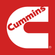 Иконка программы: Cummins Guidanz