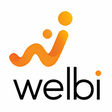 أيقونة البرنامج: Welbi