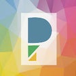 Icon of program: Praxis Eye Health