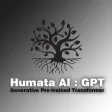 Humata AI : GPT